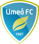 Umea FC Academy